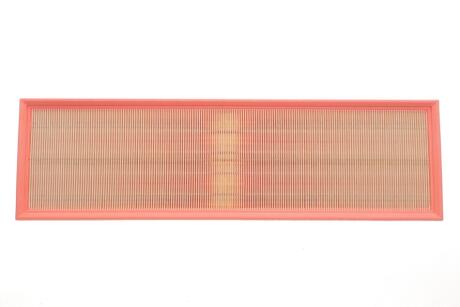 Фільтр повітряний BMW /AP089 (WIX-FILTERS) WIX FILTERS WA6260