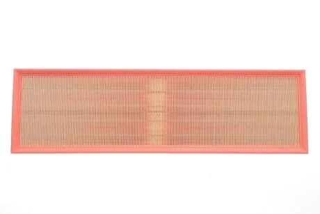 Фільтр повітряний BMW /AP089 (WIX-FILTERS) WIX FILTERS WA6260