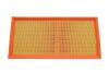 Фільтр повітряний CITROEN /AP090 (WIX-FILTERS UA) WIX FILTERS WA6262 (фото 1)