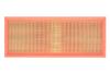 Фільтр повітряний FORD MONDEO /AP099 (WIX-FILTERS UA) WIX FILTERS WA6276 (фото 1)