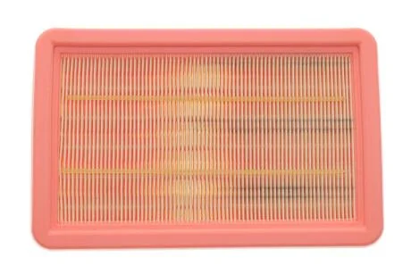 Фільтр повітряний MAZDA 626 AP113/ (WIX-FILTERS) WIX FILTERS WA6290