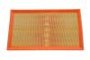Фільтр повітряний MB 210 /AP118/1 (WIX-FILTERS UA) WIX FILTERS WA6297 (фото 1)