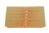Фільтр повітряний MB 210 /AP118/1 (WIX-FILTERS UA) WIX FILTERS WA6297 (фото 3)