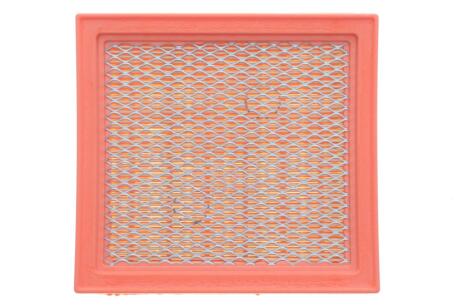Фільтр повітряний NISSAN MICRA /AP124 (WIX-FILTERS) WIX FILTERS WA6305