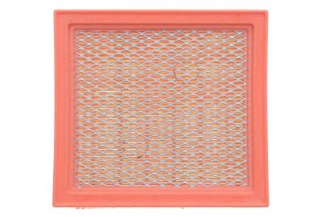 Фільтр повітряний NISSAN MICRA /AP124 (WIX-FILTERS) WIX FILTERS WA6305