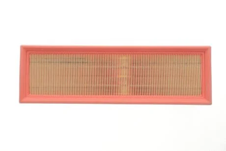 Фільтр повітряний RENAULT /AP132 (WIX-FILTERS UA) WIX FILTERS WA6313