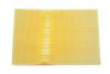 Фільтр повітряний SKODA, VW /AP140 (WIX-FILTERS UA) WIX FILTERS WA6321 (фото 2)