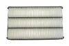 Фільтр повітряний TOYOTA CAMRY /AP143 (WIX-FILTERS) WIX FILTERS WA6324 (фото 2)