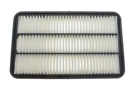 Фільтр повітряний TOYOTA CAMRY /AP143 (WIX-FILTERS) WIX FILTERS WA6324
