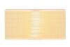 Фільтр повітряний AUDI, VW, SKODA /AP149/1 (WIX-FILTERS UA) WIX FILTERS WA6333 (фото 4)