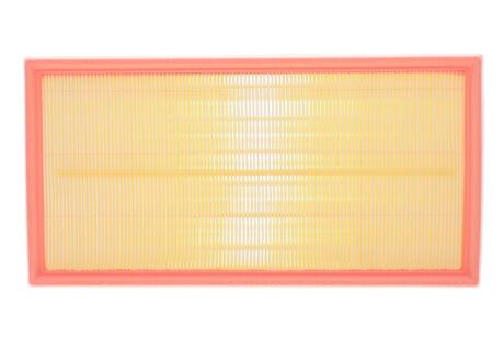 Фільтр повітряний AUDI, VW, SKODA /AP149/1 (WIX-FILTERS UA) WIX FILTERS WA6333