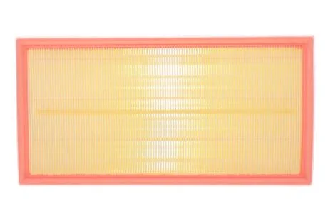 Фільтр повітряний AUDI, VW, SKODA /AP149/1 (WIX-FILTERS UA) WIX FILTERS WA6333