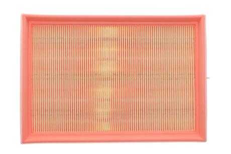 Фільтр повітряний FORD FIESTA /AP151 (WIX-FILTERS UA) WIX FILTERS WA6335