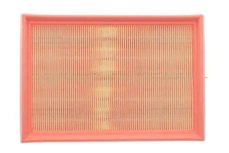 Фільтр повітряний FORD FIESTA /AP151 (WIX-FILTERS UA) WIX FILTERS WA6335