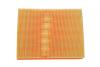 Фільтр повітряний /AP155 (WIX-FILTERS UA) WIX FILTERS WA6340 (фото 3)