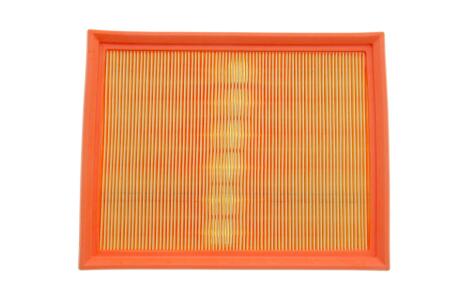Фільтр повітряний /AP155 (WIX-FILTERS UA) WIX FILTERS WA6340