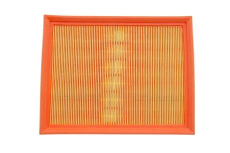 Фільтр повітряний /AP155 (WIX-FILTERS UA) WIX FILTERS WA6340