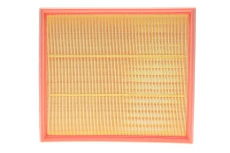 Фільтр повітряний MB SPRINTER, VITO /AP157 (WIX-FILTERS UA) WIX FILTERS WA6342