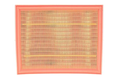 Фільтр повітряний MB VITO /AP158 (WIX-FILTERS UA) WIX FILTERS WA6345