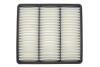 Фільтр повітряний MITSUBISHI COLT /AP172 (WIX-FILTERS) WIX FILTERS WA6359 (фото 1)