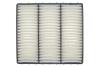 Фільтр повітряний MITSUBISHI COLT /AP172 (WIX-FILTERS) WIX FILTERS WA6359 (фото 4)
