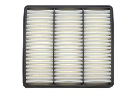 Фільтр повітряний MITSUBISHI COLT /AP172 (WIX-FILTERS) WIX FILTERS WA6359
