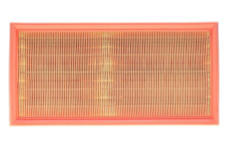 Фільтр повітряний MITSUBISHI CARISMA 1.9 DI-D 96-06, VOLVO S40 1.9 DI 99-03 (WIX-FILTERS UA) WIX FILTERS WA6368