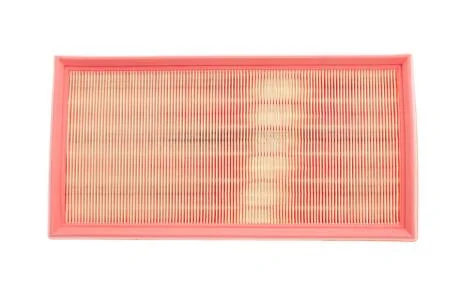 Фільтр повітряний KIA /AP182 (WIX-FILTERS) WIX FILTERS WA6369