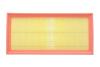 Фільтр повітряний TOYOTA AVENSIS AP184/ (WIX-FILTERS UA) WIX FILTERS WA6374 (фото 1)
