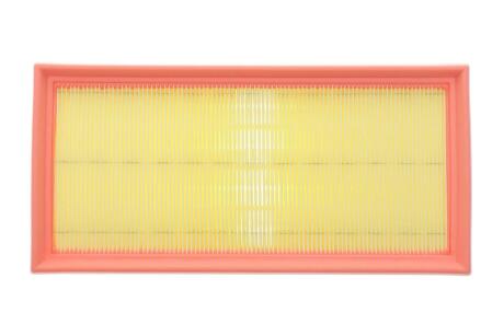 Фільтр повітряний TOYOTA AVENSIS AP184/ (WIX-FILTERS UA) WIX FILTERS WA6374