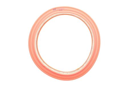Фільтр повітряний AUDI, SKODA, VW /AR201 (WIX-FILTERS UA) WIX FILTERS WA6383