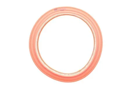 Фільтр повітряний AUDI, SKODA, VW /AR201 (WIX-FILTERS UA) WIX FILTERS WA6383