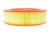 Фільтр повітряний MB /AR204 (WIX-FILTERS UA) WIX FILTERS WA6386 (фото 3)