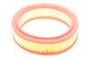 Фільтр повітряний ВАЗ 2101-2107, 2108-09 (карбюратор)/AR214T (WIX-FILTERS UA) WIX FILTERS WA6395-12 (фото 1)