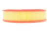 Фільтр повітряний ВАЗ 2101-2107, 2108-09 (карбюратор)/AR214T (WIX-FILTERS UA) WIX FILTERS WA6395-12 (фото 2)