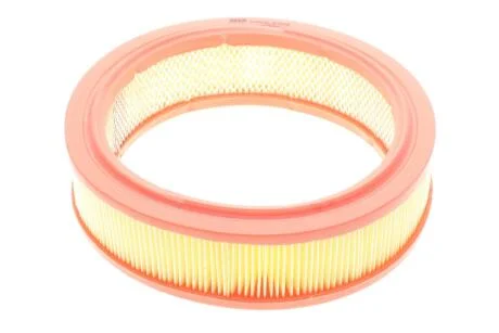 Фільтр повітряний ВАЗ 2101-2107, 2108-09 (карбюратор)/AR214T (WIX-FILTERS UA) WIX FILTERS WA6395-12