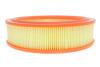 Фільтр повітряний ВАЗ 2101-2107, 2108-09 (карбюратор)/AR214 (WIX-FILTERS UA) WIX FILTERS WA6395 (фото 3)
