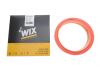 Фільтр повітряний FORD (Wix-Filtron) AR223/ WIX FILTERS WA6404 (фото 2)