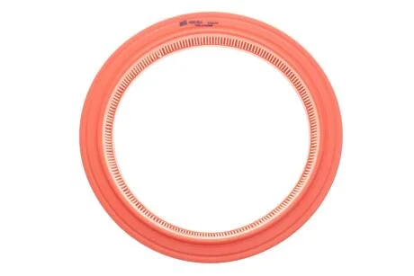 Фільтр повітряний FORD (Wix-Filtron) AR223/ WIX FILTERS WA6404