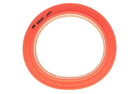 Фільтр повітряний FORD /AR226 (WIX-FILTERS) WIX FILTERS WA6407