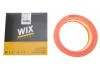 Фільтр повітряний MAZDA 626 /AR243 (WIX-FILTERS) WIX FILTERS WA6426 (фото 2)