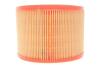Фільтр повітряний PEUGEOT /AR247 (WIX-FILTERS) WIX FILTERS WA6429 (фото 1)