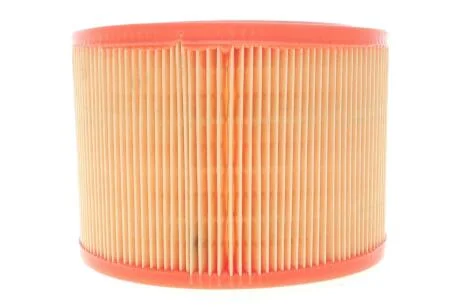 Фільтр повітряний PEUGEOT /AR247 (WIX-FILTERS) WIX FILTERS WA6429
