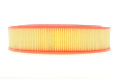 Фільтр повітряний RENAULT CLIO /AR276 (WIX-FILTERS UA) WIX FILTERS WA6457