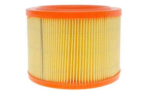 Фільтр повітряний CITROEN ZX /AR308 (WIX-FILTERS UA) WIX FILTERS WA6483
