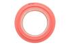 Фільтр повітряний ГАЗ (ЗМЗ 402) (3102-1109013) (WIX-FILTERS UA) WIX FILTERS WA6484 (фото 1)