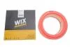 Фільтр повітряний ГАЗ (ЗМЗ 402) (3102-1109013) (WIX-FILTERS UA) WIX FILTERS WA6484 (фото 2)