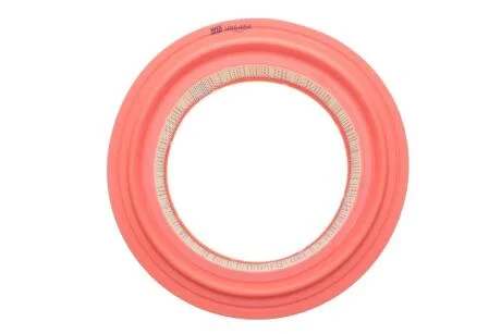 Фільтр повітряний ГАЗ (ЗМЗ 402) (3102-1109013) (WIX-FILTERS UA) WIX FILTERS WA6484