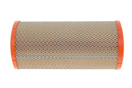 ФІЛЬТР ПОВІТРЯ WIX FILTERS WA6486
