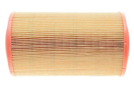 Фільтр повітряний FIAT DUCATO (TRUCK) /AR316 (WIX-FILTERS UA) WIX FILTERS WA6487